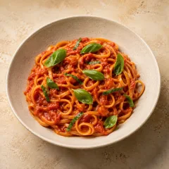 Allergeni, traduzioni e menu chiari: perché contano nell'esperienza al tavolo